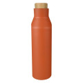 21 Oz. Baja Stainless Steel Bottle