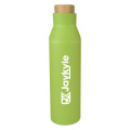 21 Oz. Baja Stainless Steel Bottle