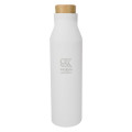 21 Oz. Baja Stainless Steel Bottle