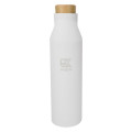 21 Oz. Baja Stainless Steel Bottle