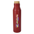 21 Oz. Baja Stainless Steel Bottle