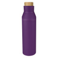 21 Oz. Baja Stainless Steel Bottle