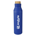 21 Oz. Baja Stainless Steel Bottle