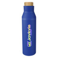 21 Oz. Baja Stainless Steel Bottle