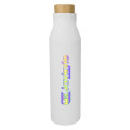 21 Oz. Baja Stainless Steel Bottle