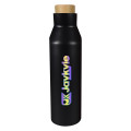 21 Oz. Baja Stainless Steel Bottle