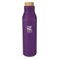 21 Oz. Baja Stainless Steel Bottle