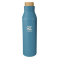 21 Oz. Baja Stainless Steel Bottle