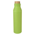 21 Oz. Baja Stainless Steel Bottle