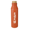 21 Oz. Baja Stainless Steel Bottle