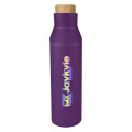 21 Oz. Baja Stainless Steel Bottle