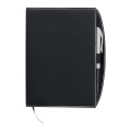 Savannah Notebook With Pen