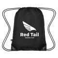 Small Sports Pack With rPET Material