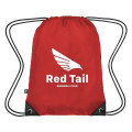 Small Sports Pack With rPET Material