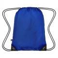 Small Sports Pack With rPET Material