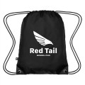 Small Sports Pack With rPET Material