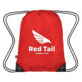 Small Sports Pack With rPET Material