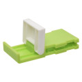 Hideaway 3-In-1 Charging Cable & Phone Stand