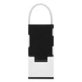 Hideaway 3-In-1 Charging Cable & Phone Stand