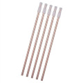5- Pack Park Avenue Stainless Straw Kit with Cotton Pouch