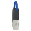7-In-1 Multi-Function Tool