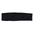 The Dallas Cooling Headband
