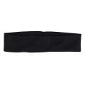 The Dallas Cooling Headband