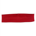 The Dallas Cooling Headband