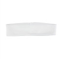 The Dallas Cooling Headband