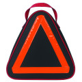 AUTO SAFETY KIT