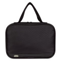 In-Sight Accessories Travel Bag