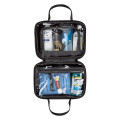 In-Sight Accessories Travel Bag