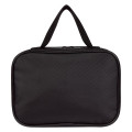 In-Sight Accessories Travel Bag