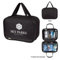 In-Sight Accessories Travel Bag