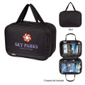 In-Sight Accessories Travel Bag