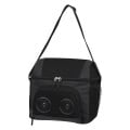 Intermission Cooler Bag With Speakers