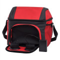 Intermission Cooler Bag With Speakers