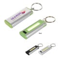 HARKER COB KEY LIGHT