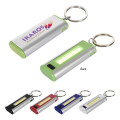 HARKER COB KEY LIGHT