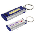 HARKER COB KEY LIGHT