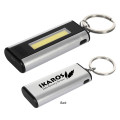 HARKER COB KEY LIGHT