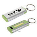HARKER COB KEY LIGHT