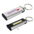 HARKER COB KEY LIGHT