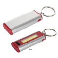 HARKER COB KEY LIGHT