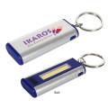 HARKER COB KEY LIGHT