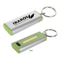 HARKER COB KEY LIGHT