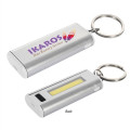 HARKER COB KEY LIGHT