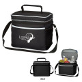 Rampage Cooler Lunch Bag