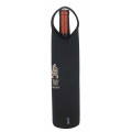 Koozie® Wine Bottle Cooler