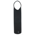 Koozie® Wine Bottle Cooler